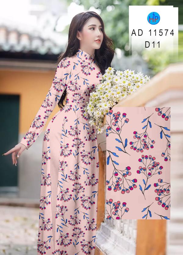 1648442214 vai ao dai dep%20(14)